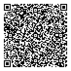 QR код "Russian Event"