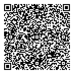 QR код "НИКА-групп"