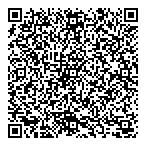 QR код "ДДС"