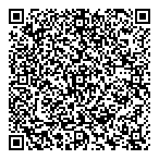QR код "Юг-ДОМ"