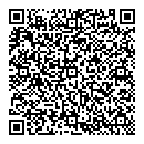 QR код "Строй Дом"