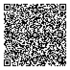 QR код "Салон декора"