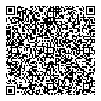 QR код "ЭРМИТАЖ"