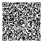 QR код "Барьер"