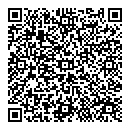 QR код "Аквасервис"
