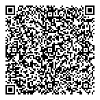 QR код "Каисса+"