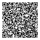 QR код "ОЧЕНЬ!"