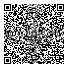 QR код "ГНБ 34"