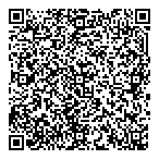 QR код "Спецтранс"