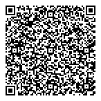 QR код "Северные Берега"