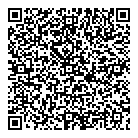 QR код "ГеоСИМ"
