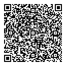 QR код "М-квадрат"