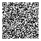 QR код "ПМЗ-Регион"