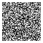 QR код "ВИЛЕГИЯ"