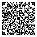 QR код "Фока"
