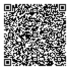 QR код "ВСК Рента"