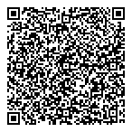 QR код "Фэнтази Парк"