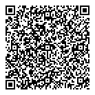 QR код "Яковлев В.А."