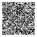 QR код "Удел"