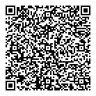 QR код "Центральный"