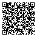QR код "INDEX"