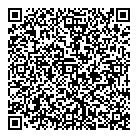 QR код "OnlineTours"
