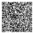 QR код "ВСУ-77"