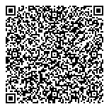 QR код "Река"