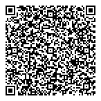QR код "Аванти"
