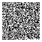 QR код "Грин Гарден"