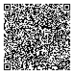 QR код "Акварель"