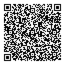 QR код "АКСИОМА"
