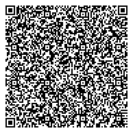 QR код "Альбатрос"