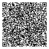 QR код "Аквамарин"