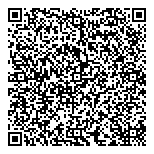 QR код "Дедал-Сервис"