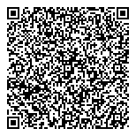 QR код "Горстрой-Альянс"