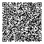 QR код "Пневмострой"