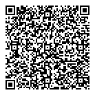 QR код "ЛАРУС"