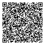 QR код "Мечта"