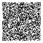 QR код "Флагман"
