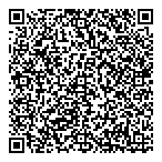 QR код "Стройсервис"