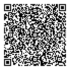 QR код "ЭДЕМ"