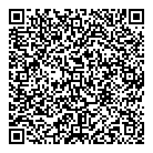 QR код "Промэкс"