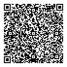 QR код "Новый город"