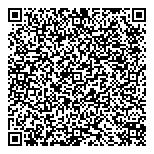 QR код "Кандагар"
