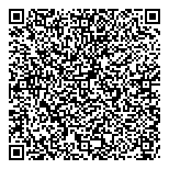 QR код "Чемпион"
