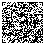 QR код "Тревел Партнер"