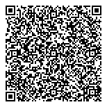 QR код "Интер Клаб"