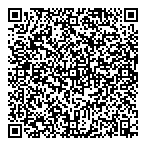 QR код "Конвейт"