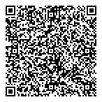 QR код "ТД Альфа-Групп"